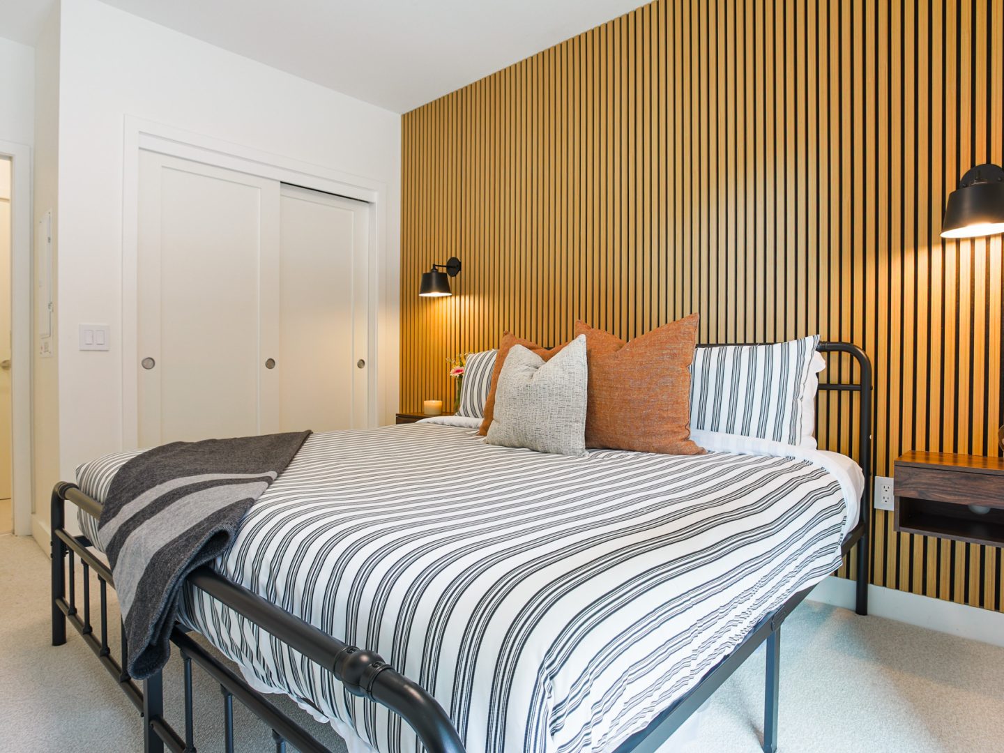 Stay Revy - Beutts Hygge House
