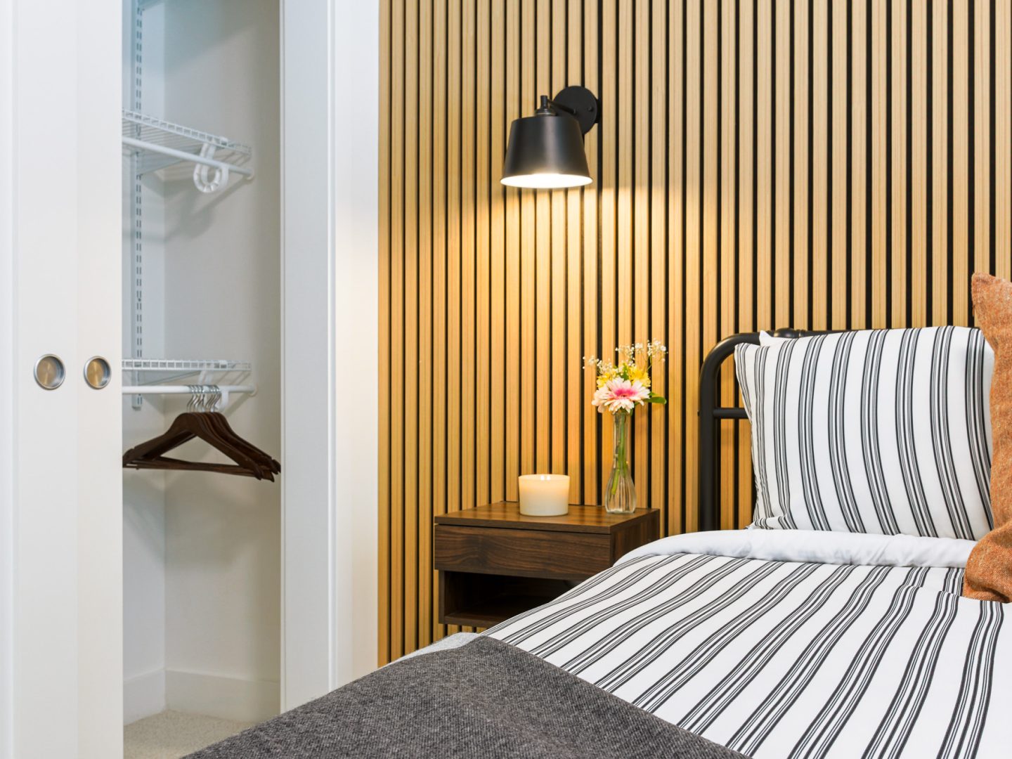 Stay Revy - Beutts Hygge House
