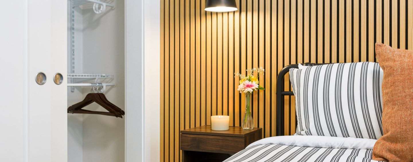 Beutts Hygge House