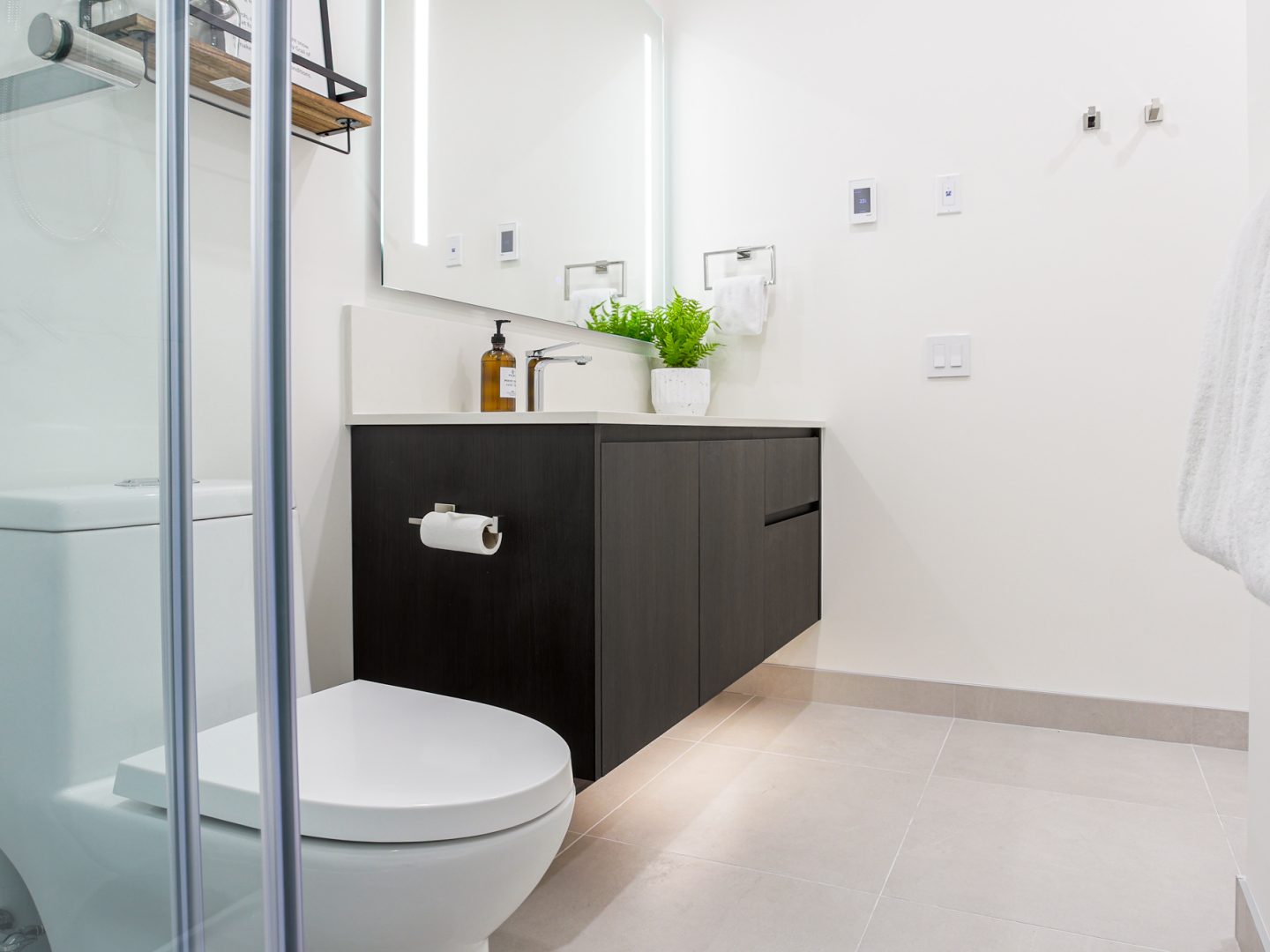 Stay Revy - Beutts Hygge House