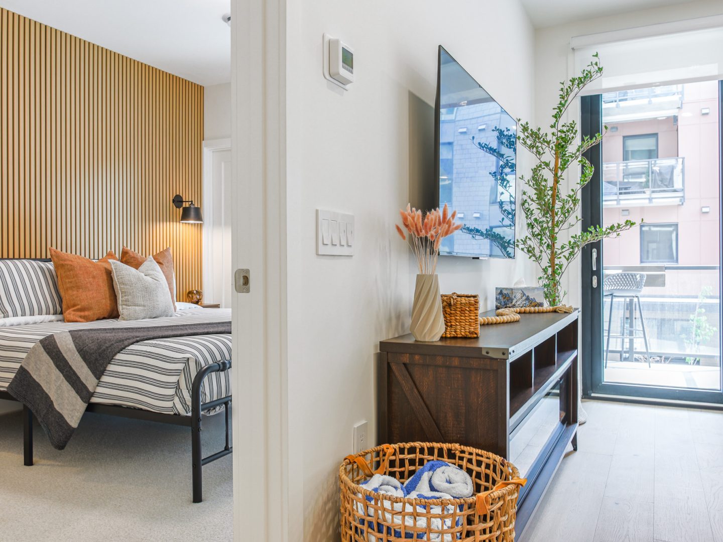 Stay Revy - Beutts Hygge House