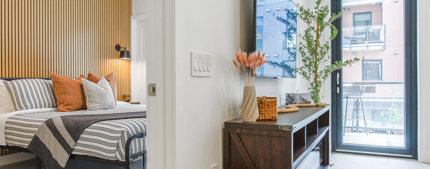 Beutts Hygge House