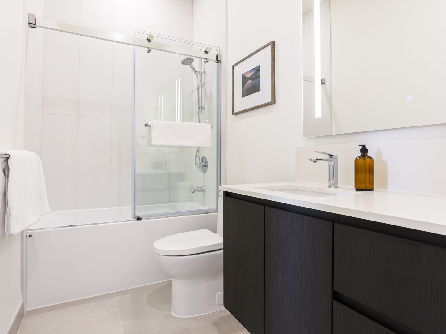 Stay Revy - Adventure Living