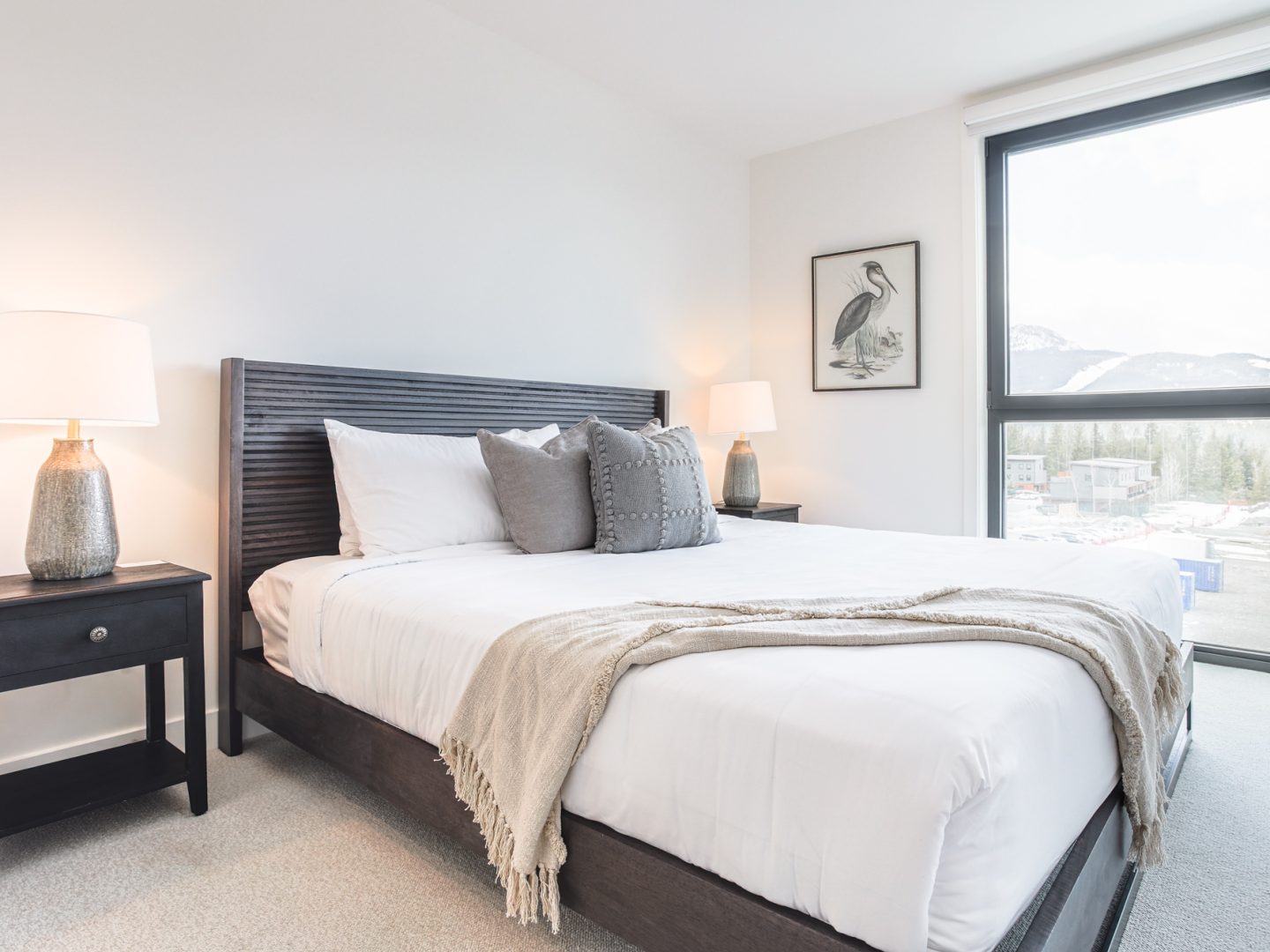 Stay Revy - Adventure Living