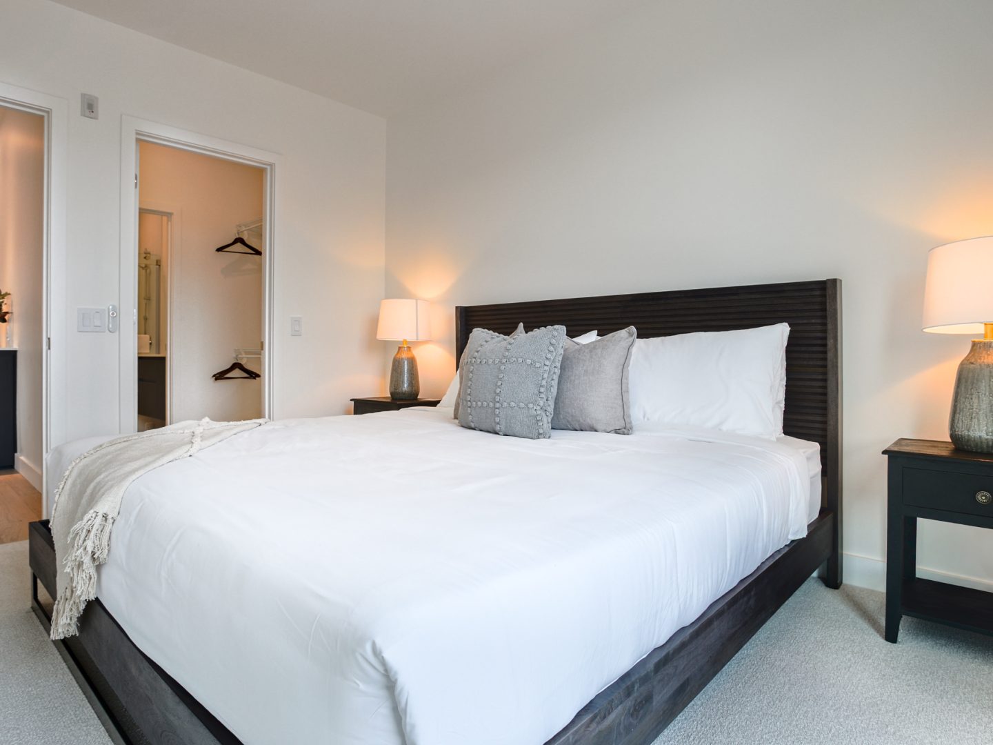 Stay Revy - Adventure Living