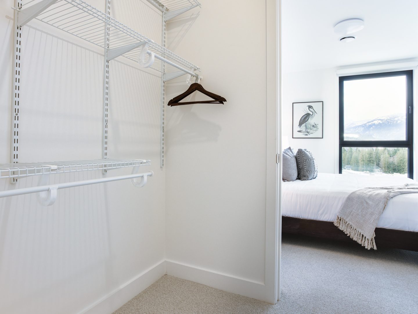 Stay Revy - Adventure Living