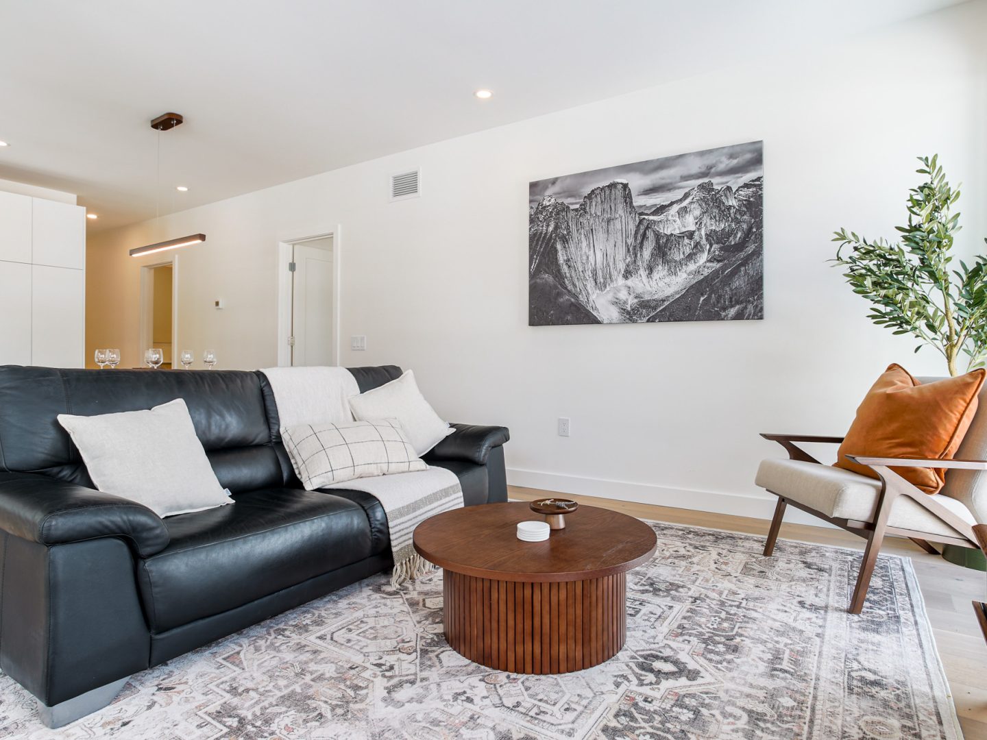 Stay Revy - Revel Heights