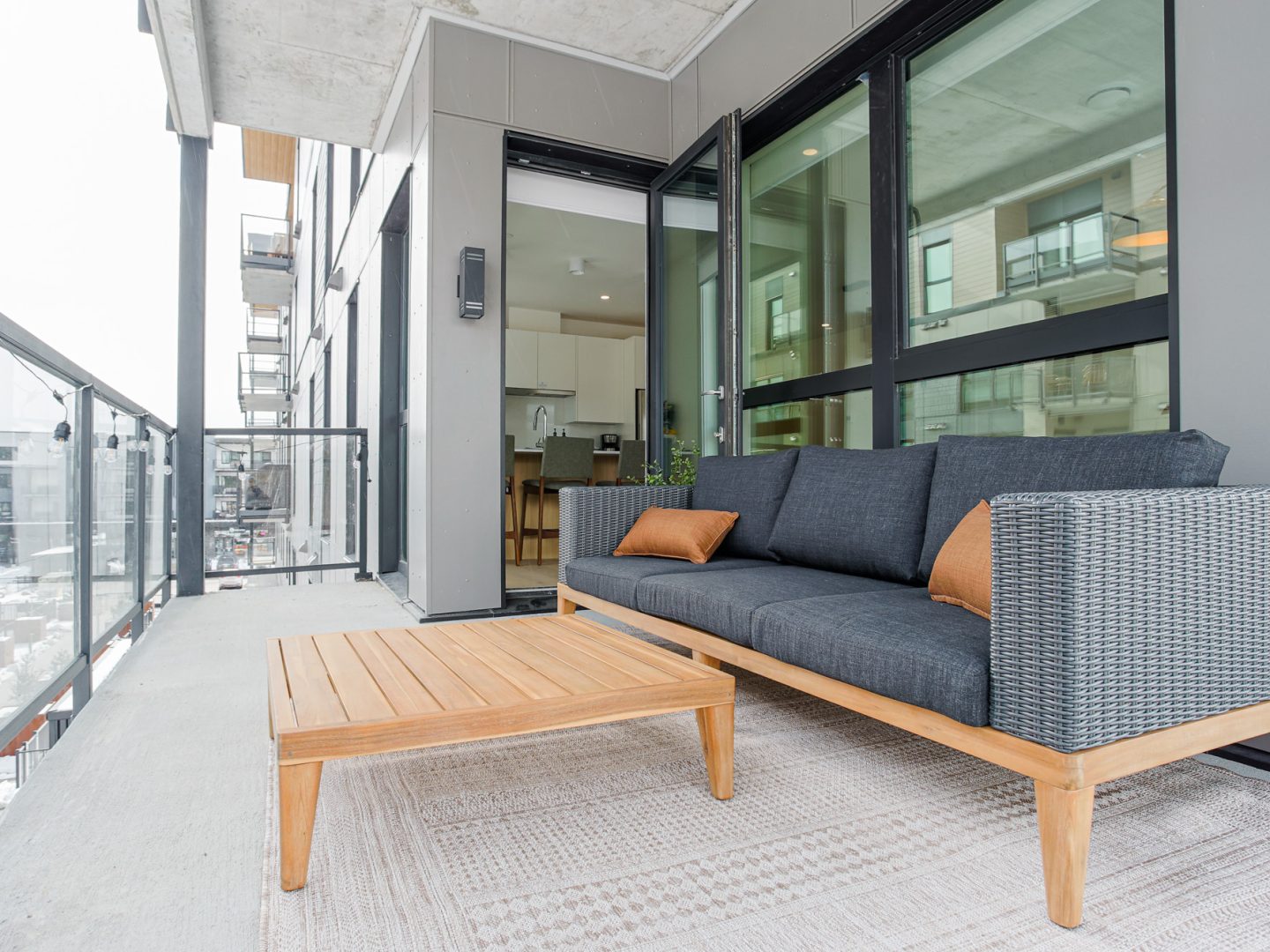 Stay Revy - Revel Heights