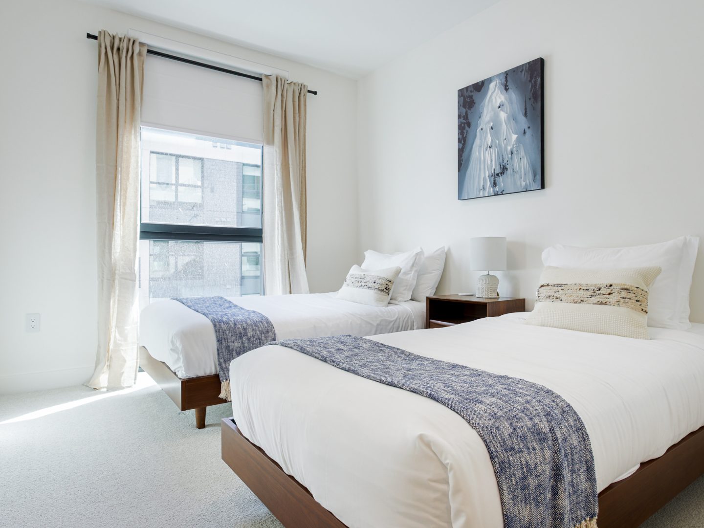 Stay Revy - Revel Heights