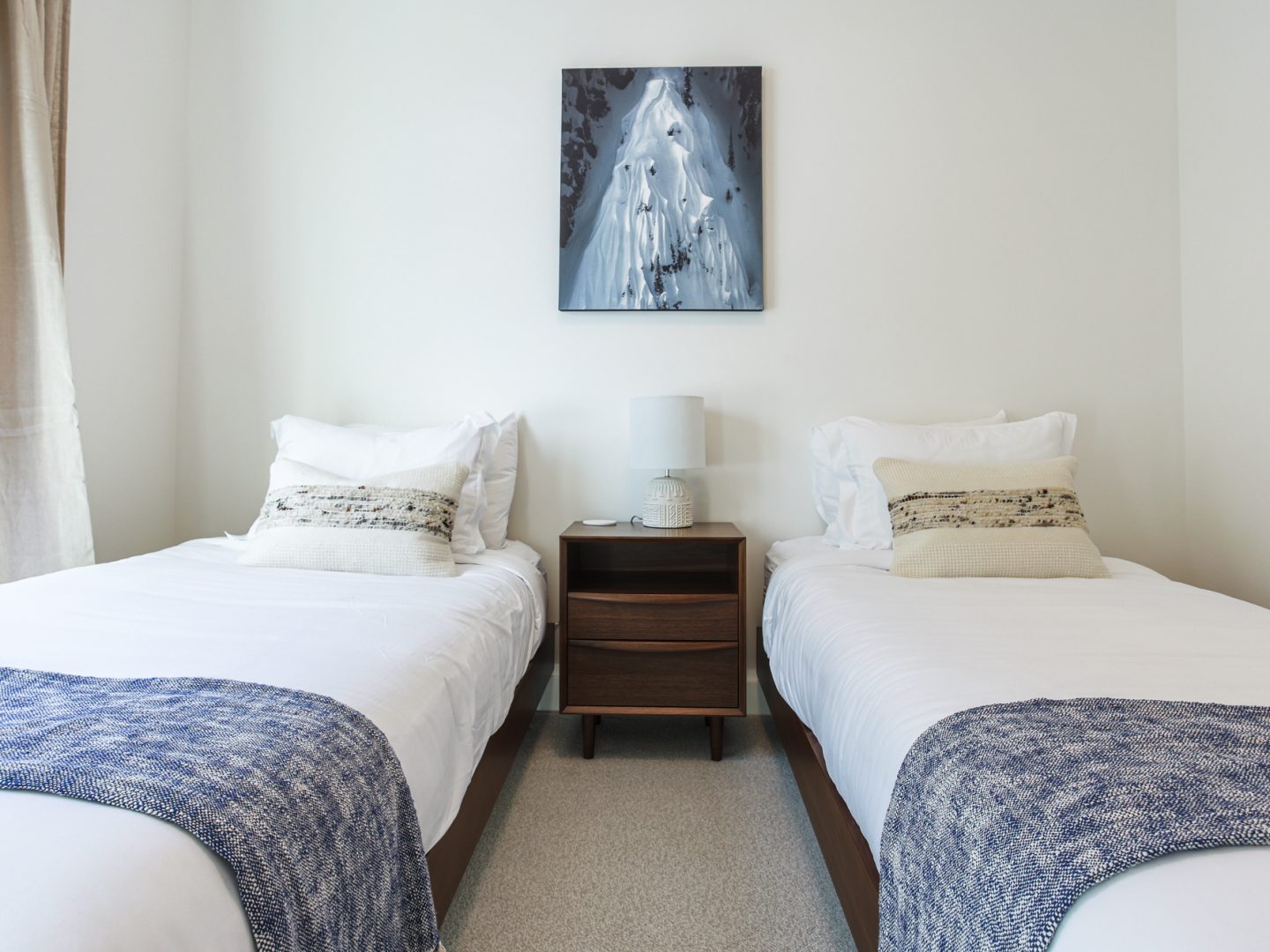 Stay Revy - Revel Heights