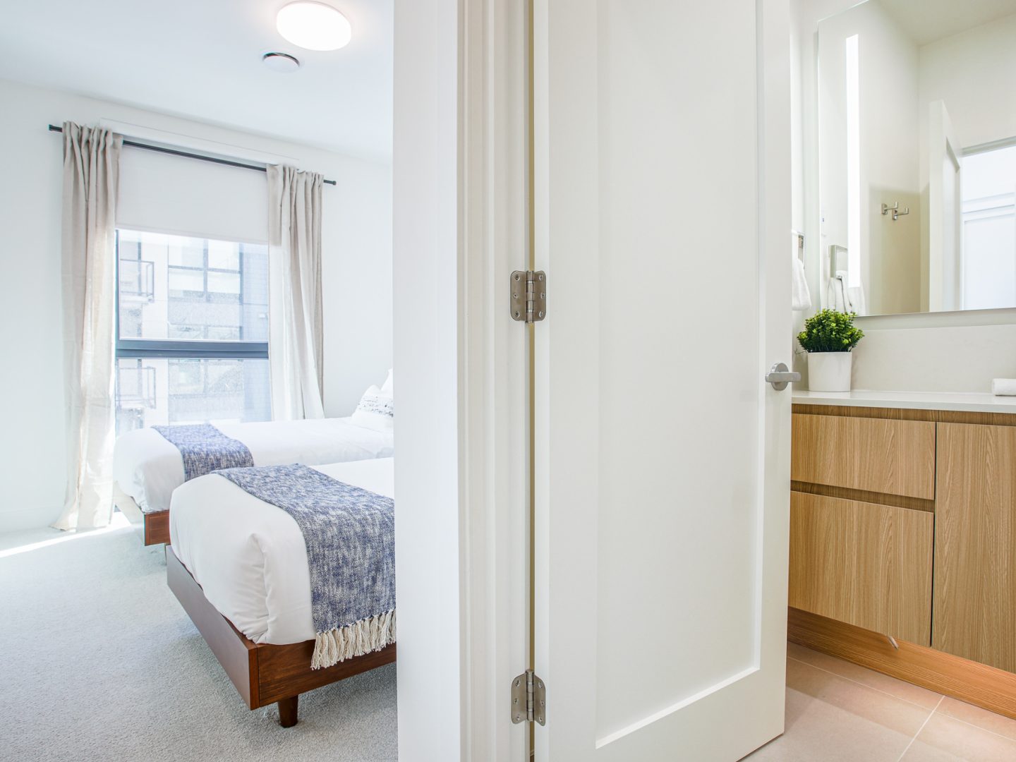 Stay Revy - Revel Heights