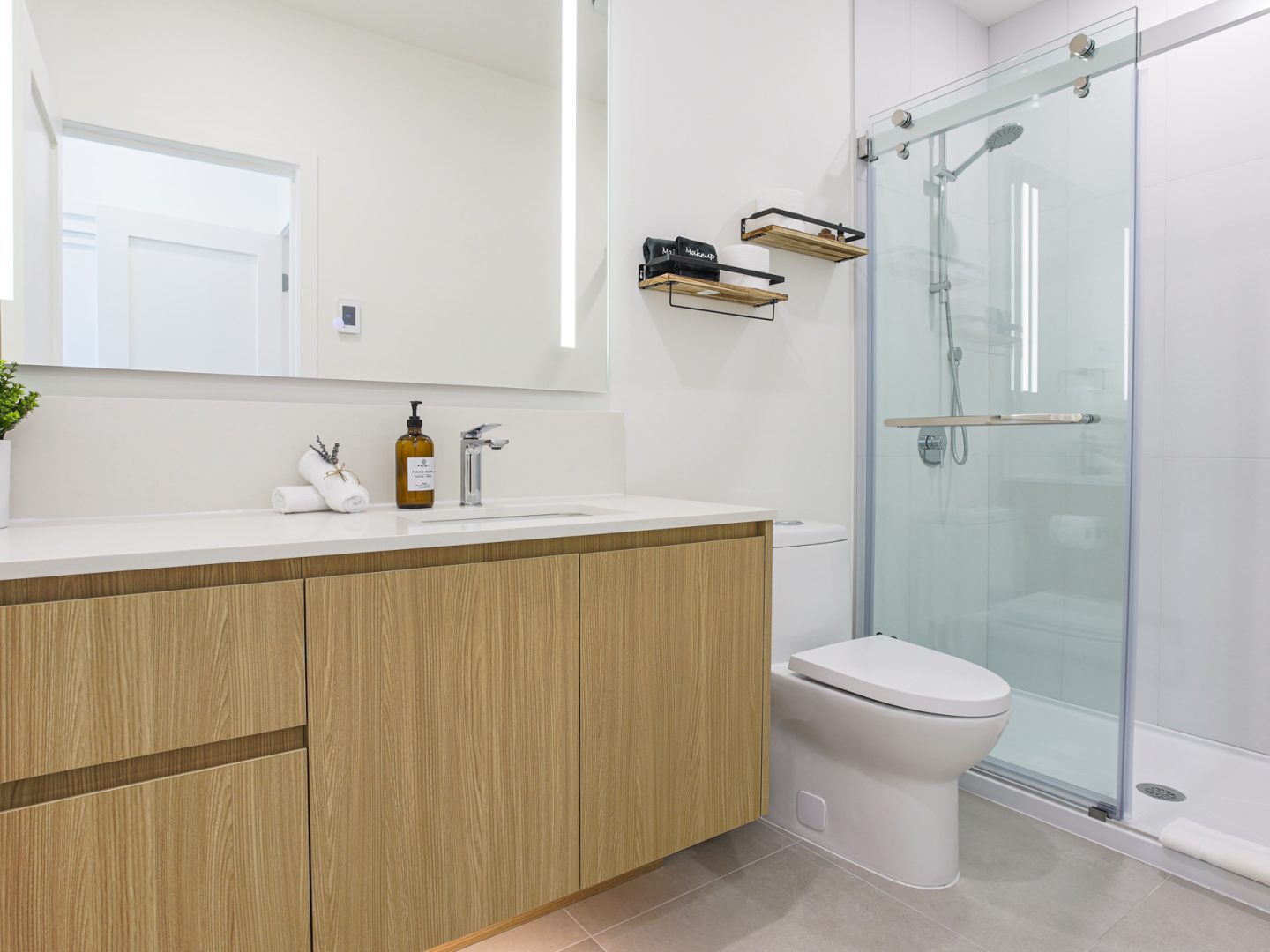 Stay Revy - Revel Heights