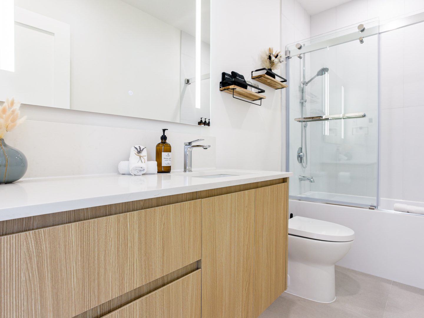 Stay Revy - Revel Heights