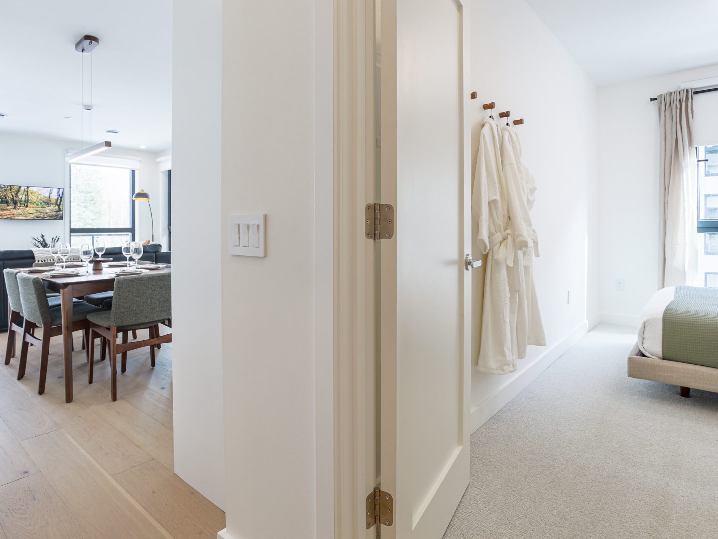 Stay Revy - Revel Heights