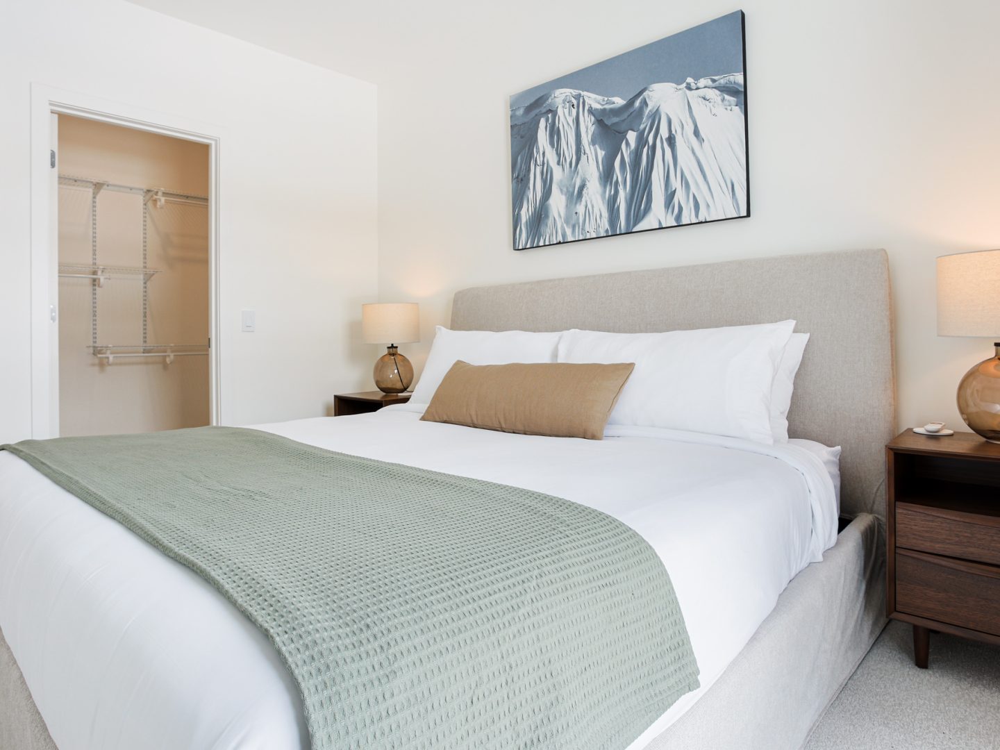 Stay Revy - Revel Heights