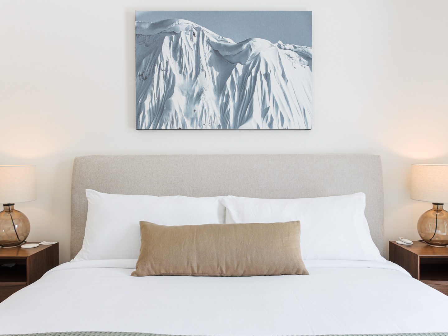 Stay Revy - Revel Heights