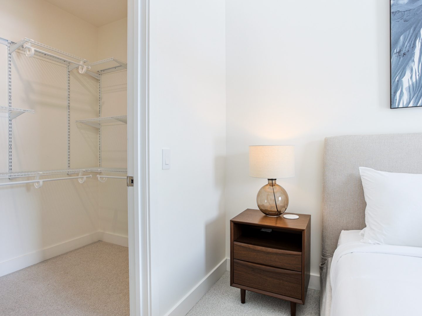 Stay Revy - Revel Heights