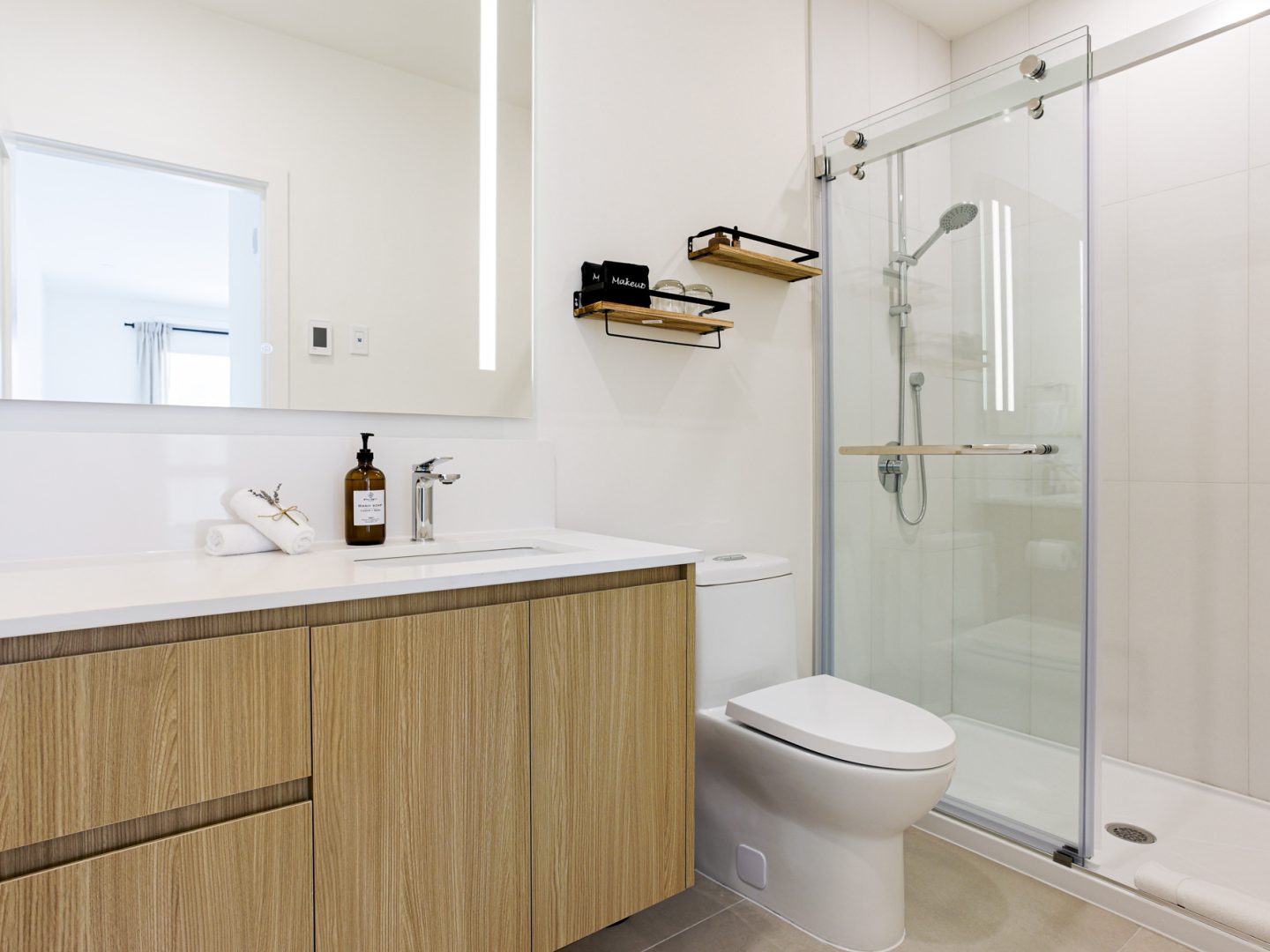 Stay Revy - Revel Heights