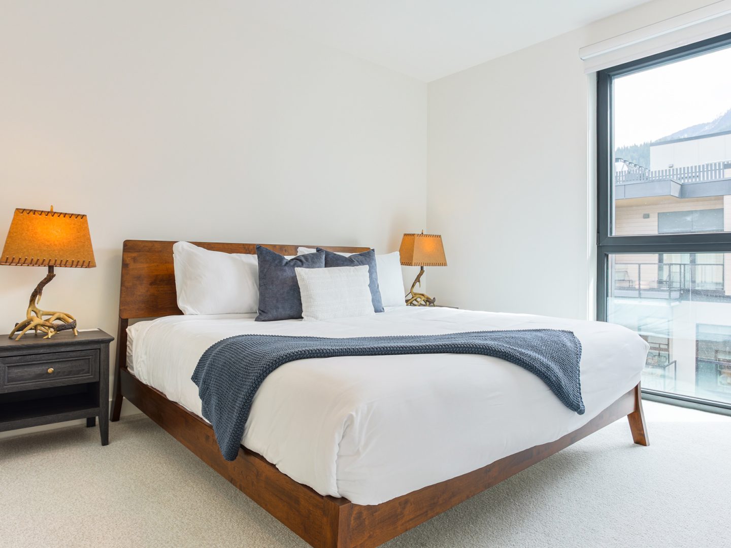 Stay Revy - Chateau De Stoke
