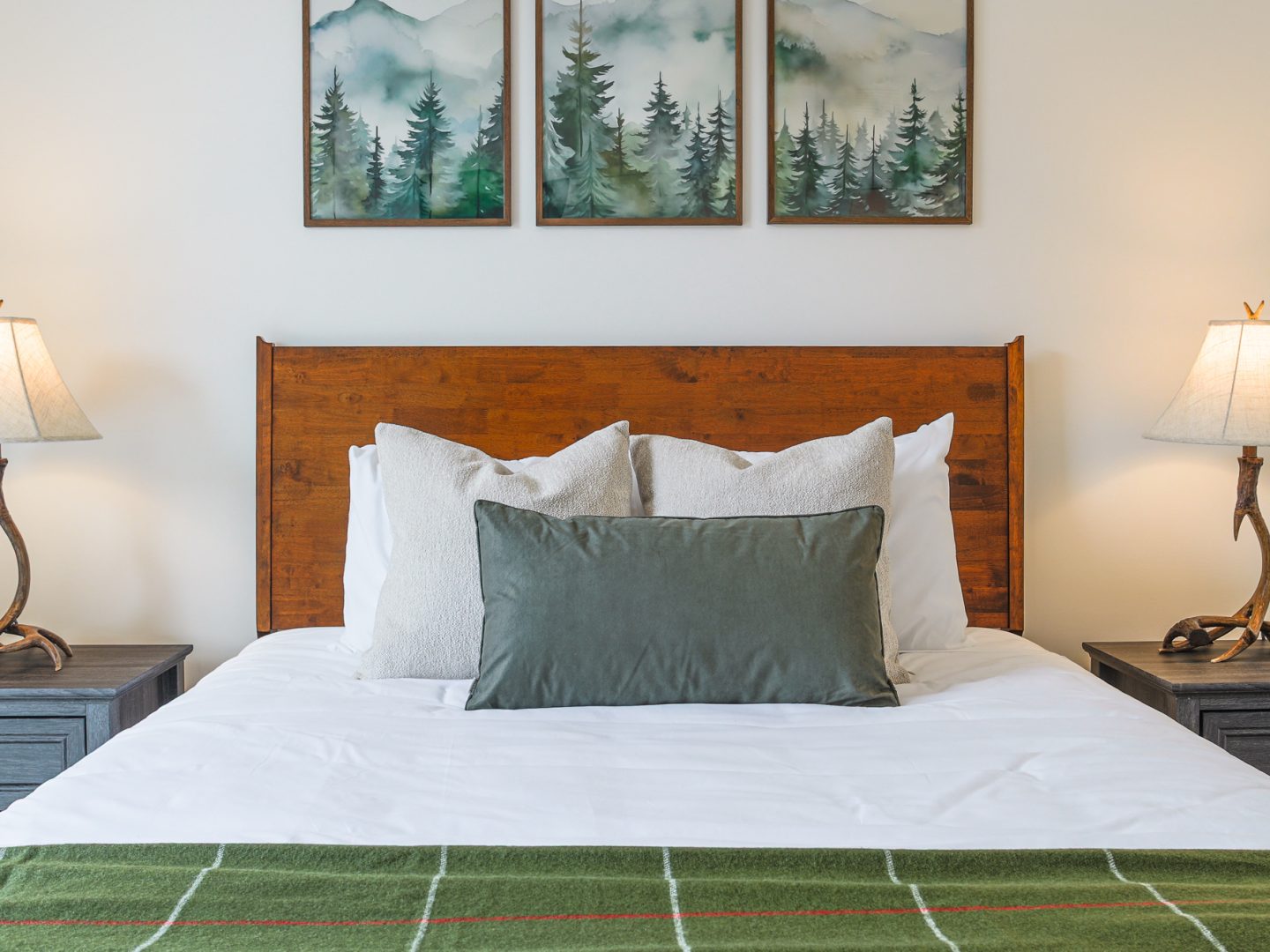 Stay Revy - Chateau De Stoke