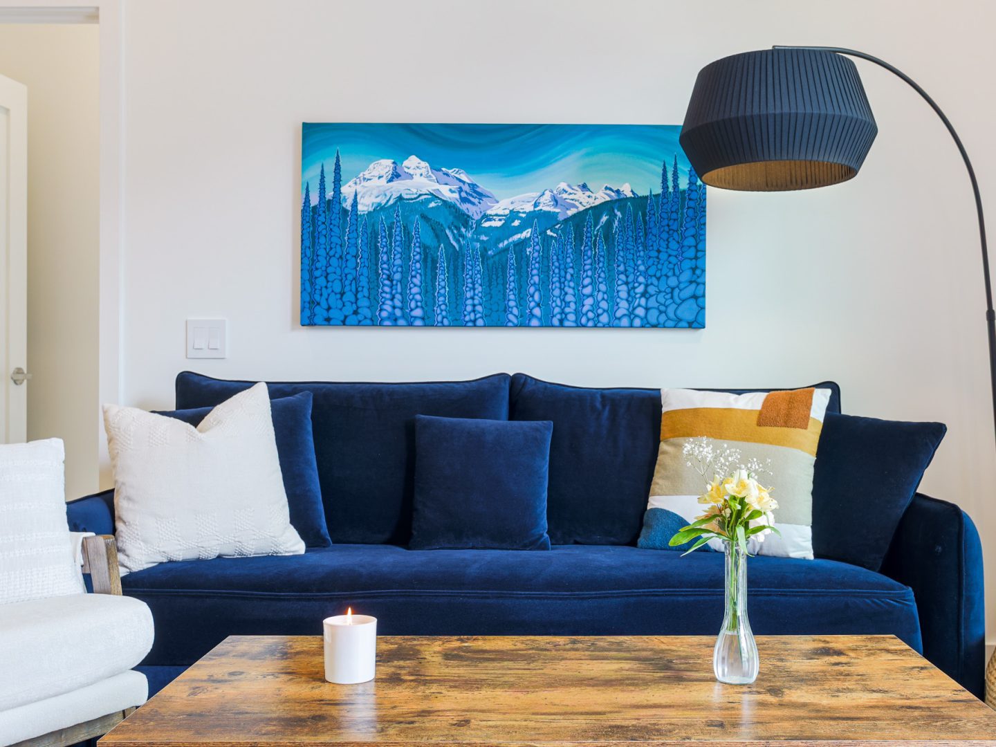 Stay Revy - Chateau De Stoke