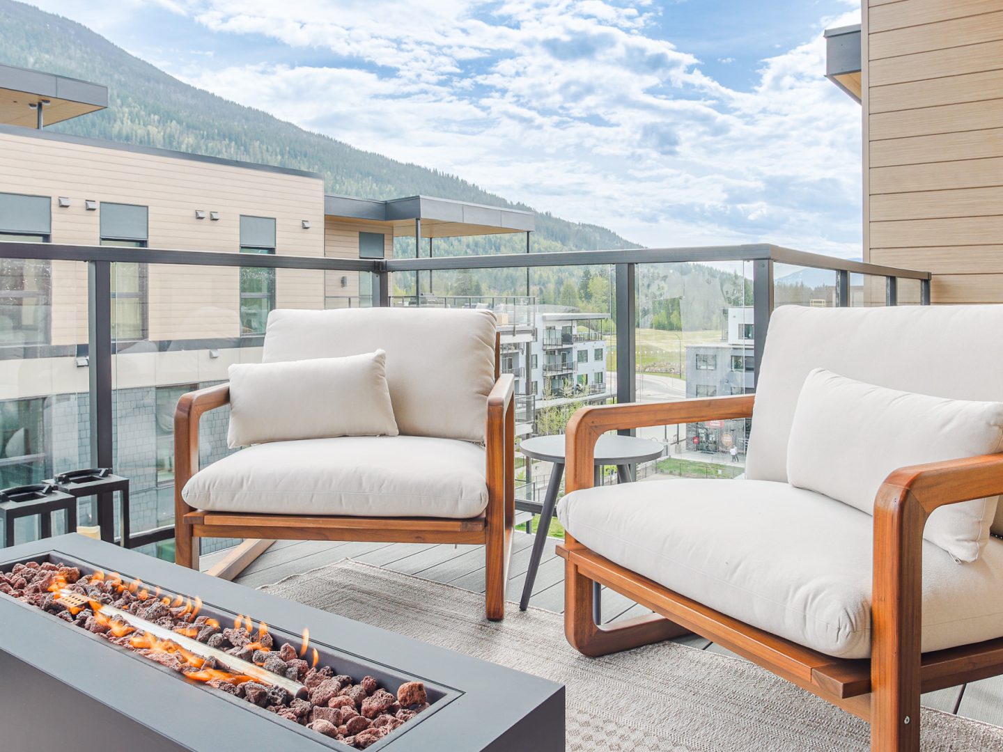 Stay Revy - Chateau De Stoke